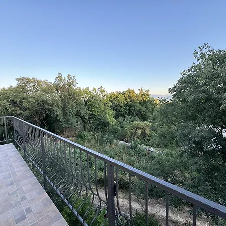 Πανσιόν Sun Imotski