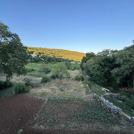 Sun Pensionat Imotski